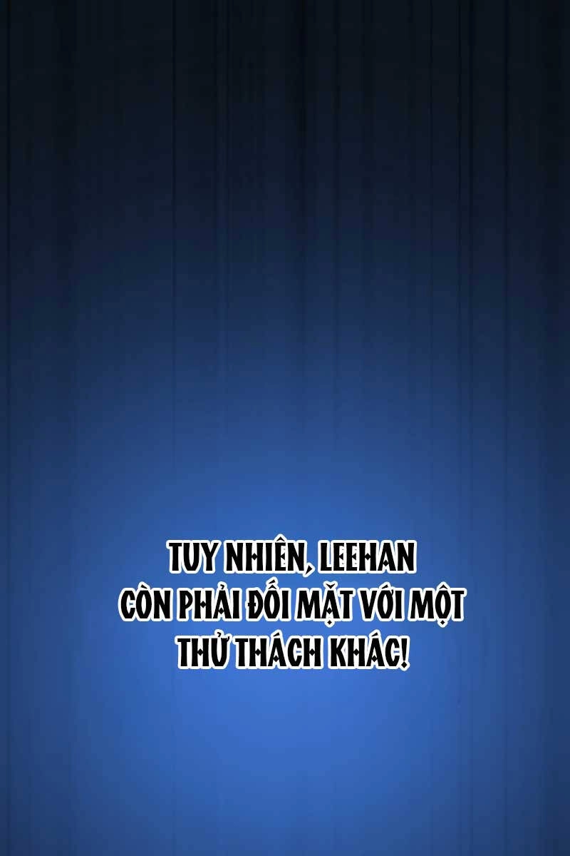 Ma Pháp Sư Tại Trường Học Pháp Thuật Chapter 52 - 51