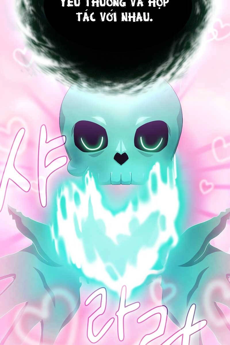 Ma Pháp Sư Tại Trường Học Pháp Thuật Chapter 52 - 54