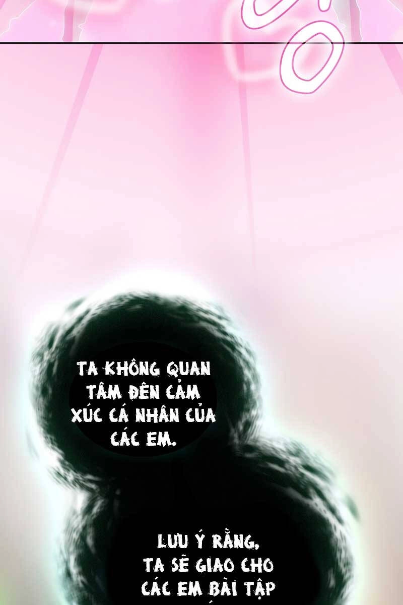 Ma Pháp Sư Tại Trường Học Pháp Thuật Chapter 52 - 55