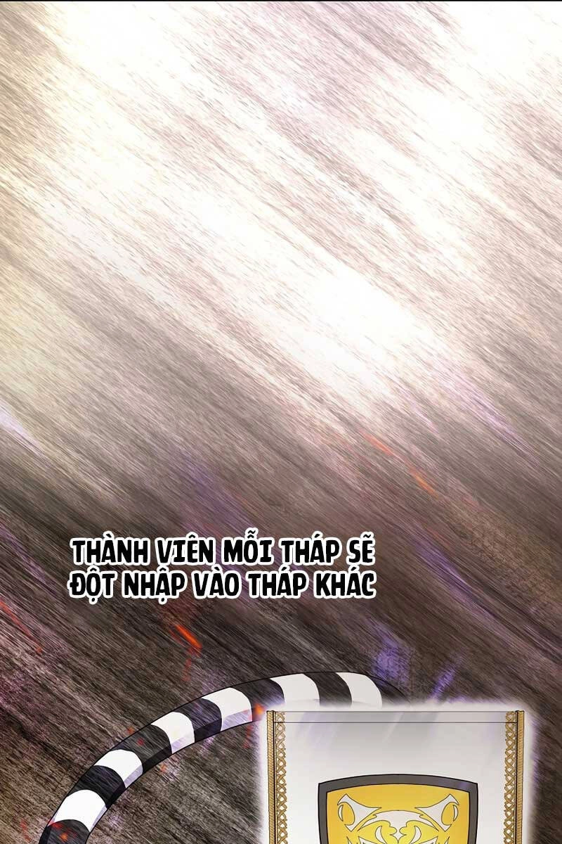 Ma Pháp Sư Tại Trường Học Pháp Thuật Chapter 52 - 57