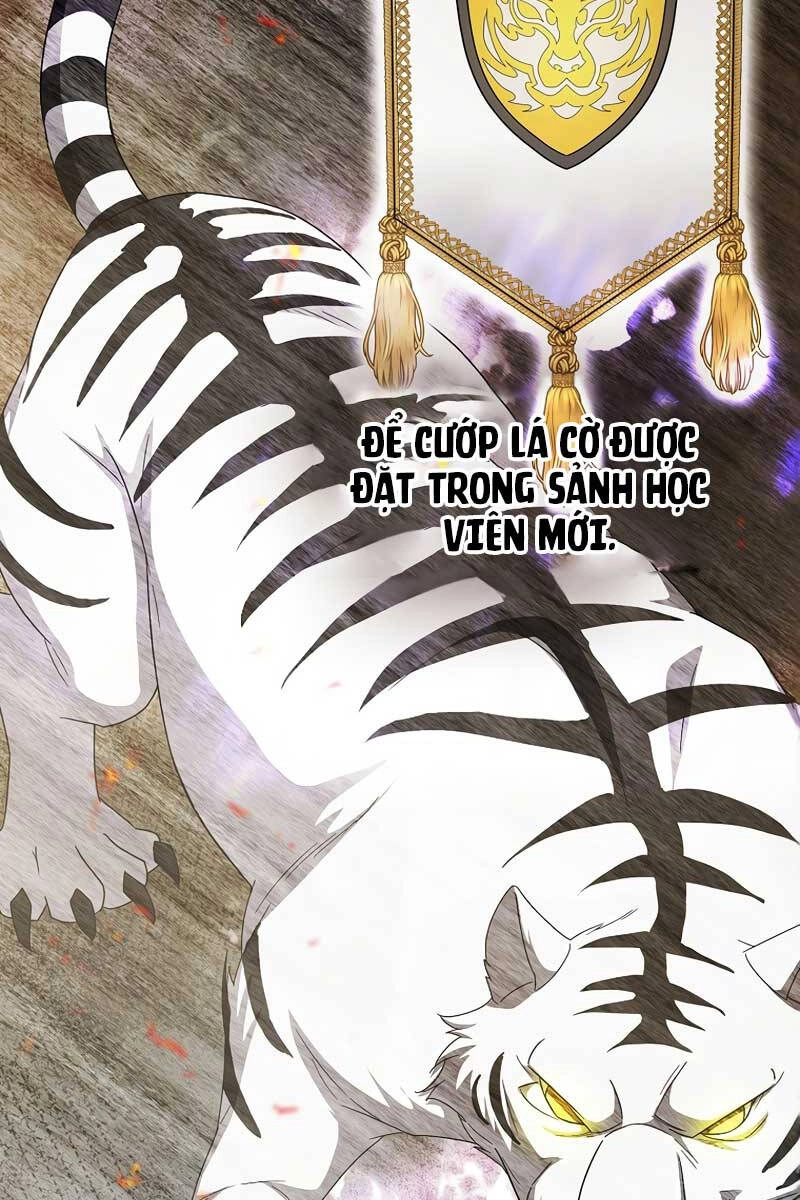 Ma Pháp Sư Tại Trường Học Pháp Thuật Chapter 52 - 58