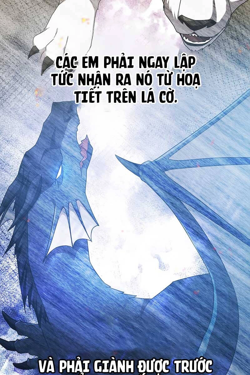 Ma Pháp Sư Tại Trường Học Pháp Thuật Chapter 52 - 59