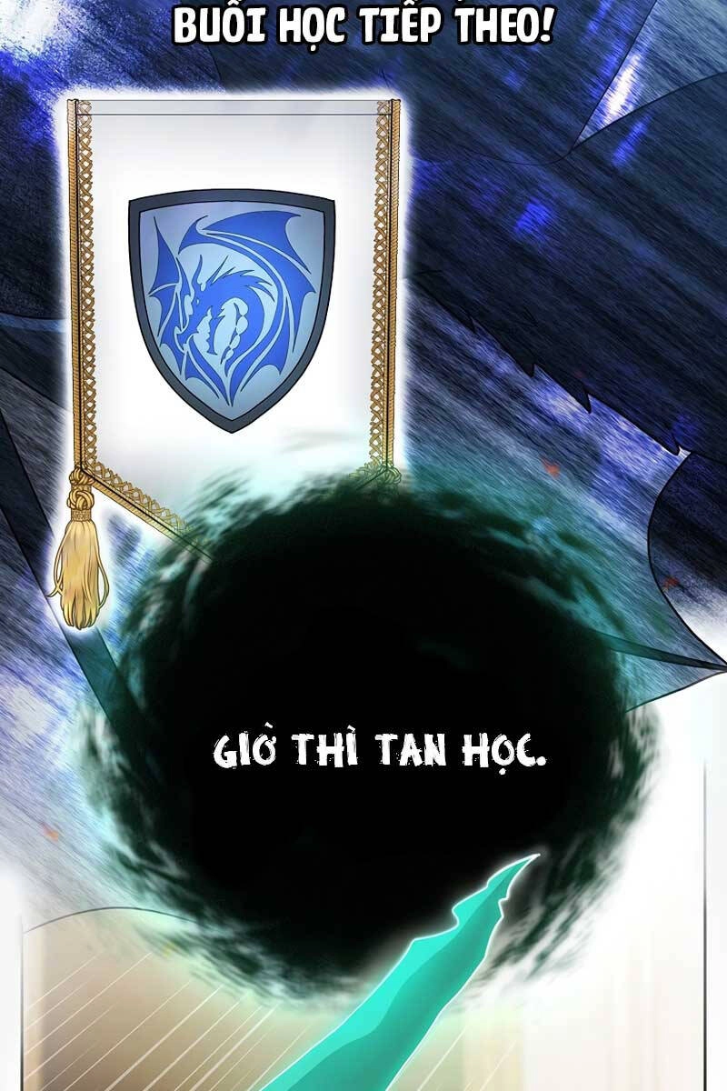 Ma Pháp Sư Tại Trường Học Pháp Thuật Chapter 52 - 60