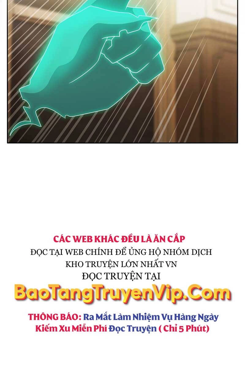 Ma Pháp Sư Tại Trường Học Pháp Thuật Chapter 52 - 61