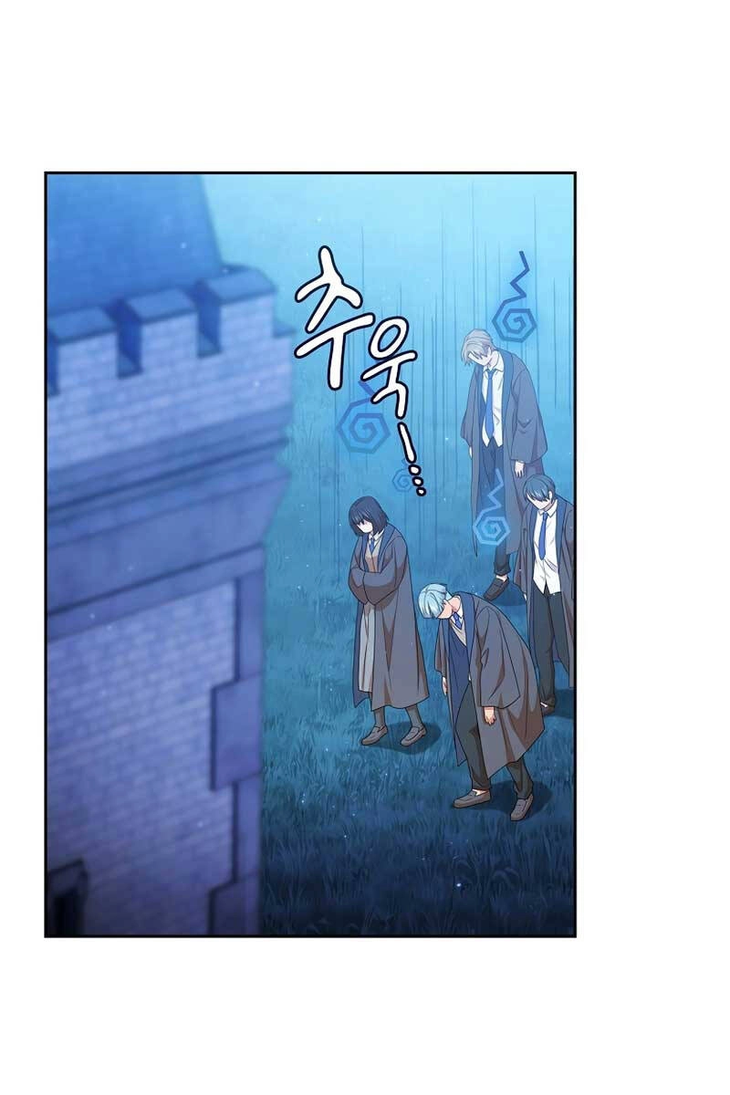 Ma Pháp Sư Tại Trường Học Pháp Thuật Chapter 52 - 62