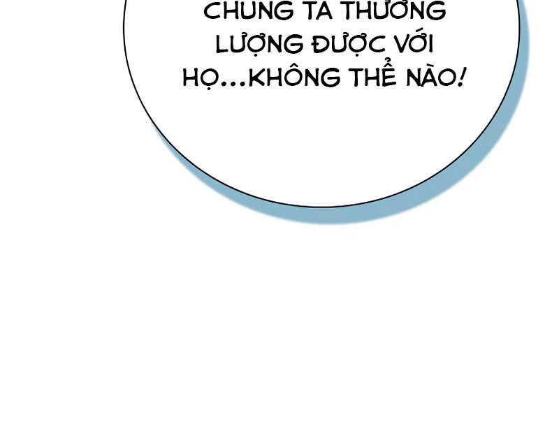 Ma Pháp Sư Tại Trường Học Pháp Thuật Chapter 52 - 66