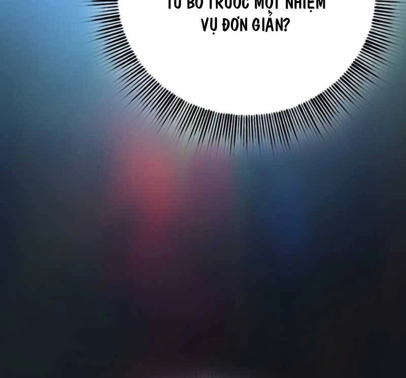 Ma Pháp Sư Tại Trường Học Pháp Thuật Chapter 52 - 75