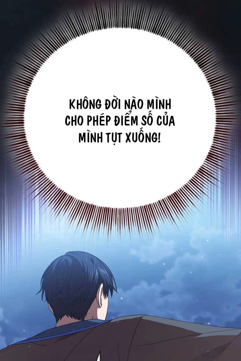 Ma Pháp Sư Tại Trường Học Pháp Thuật Chapter 52 - 76