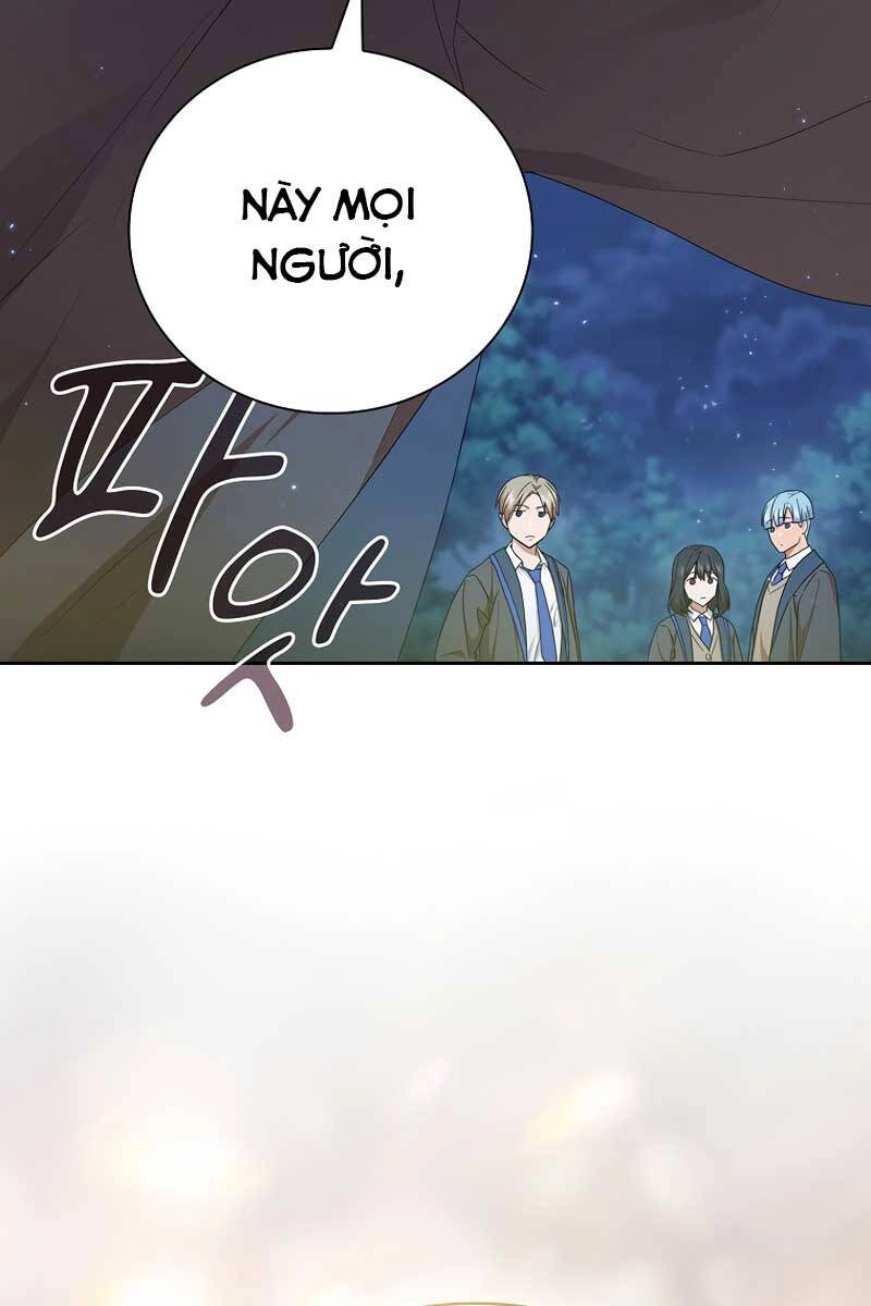 Ma Pháp Sư Tại Trường Học Pháp Thuật Chapter 52 - 77