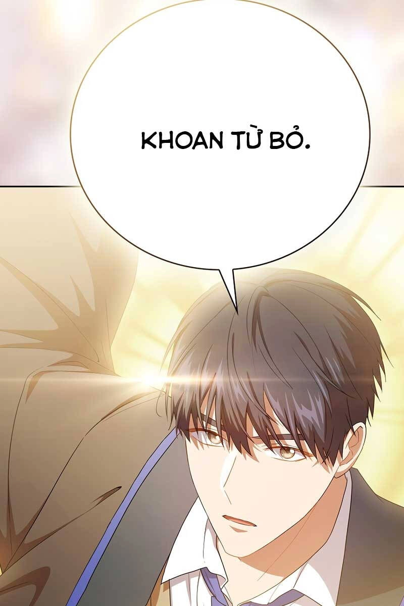 Ma Pháp Sư Tại Trường Học Pháp Thuật Chapter 52 - 78