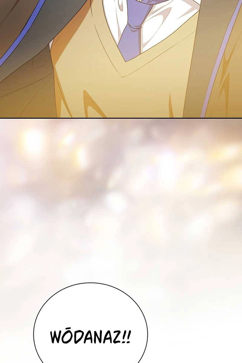 Ma Pháp Sư Tại Trường Học Pháp Thuật Chapter 52 - 79