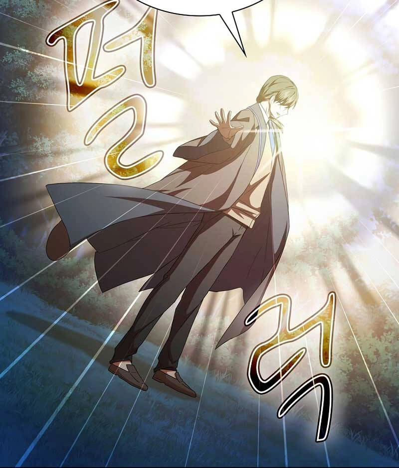 Ma Pháp Sư Tại Trường Học Pháp Thuật Chapter 52 - 85