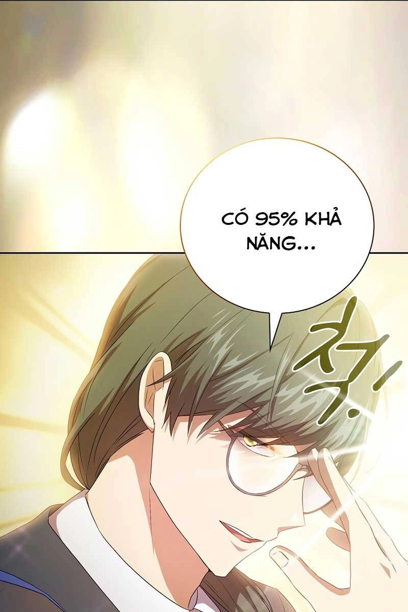 Ma Pháp Sư Tại Trường Học Pháp Thuật Chapter 52 - 86