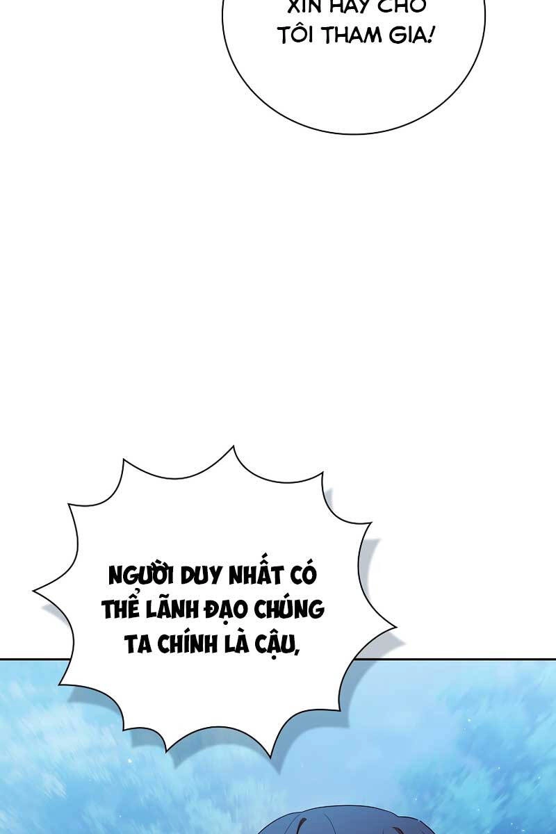 Ma Pháp Sư Tại Trường Học Pháp Thuật Chapter 52 - 90