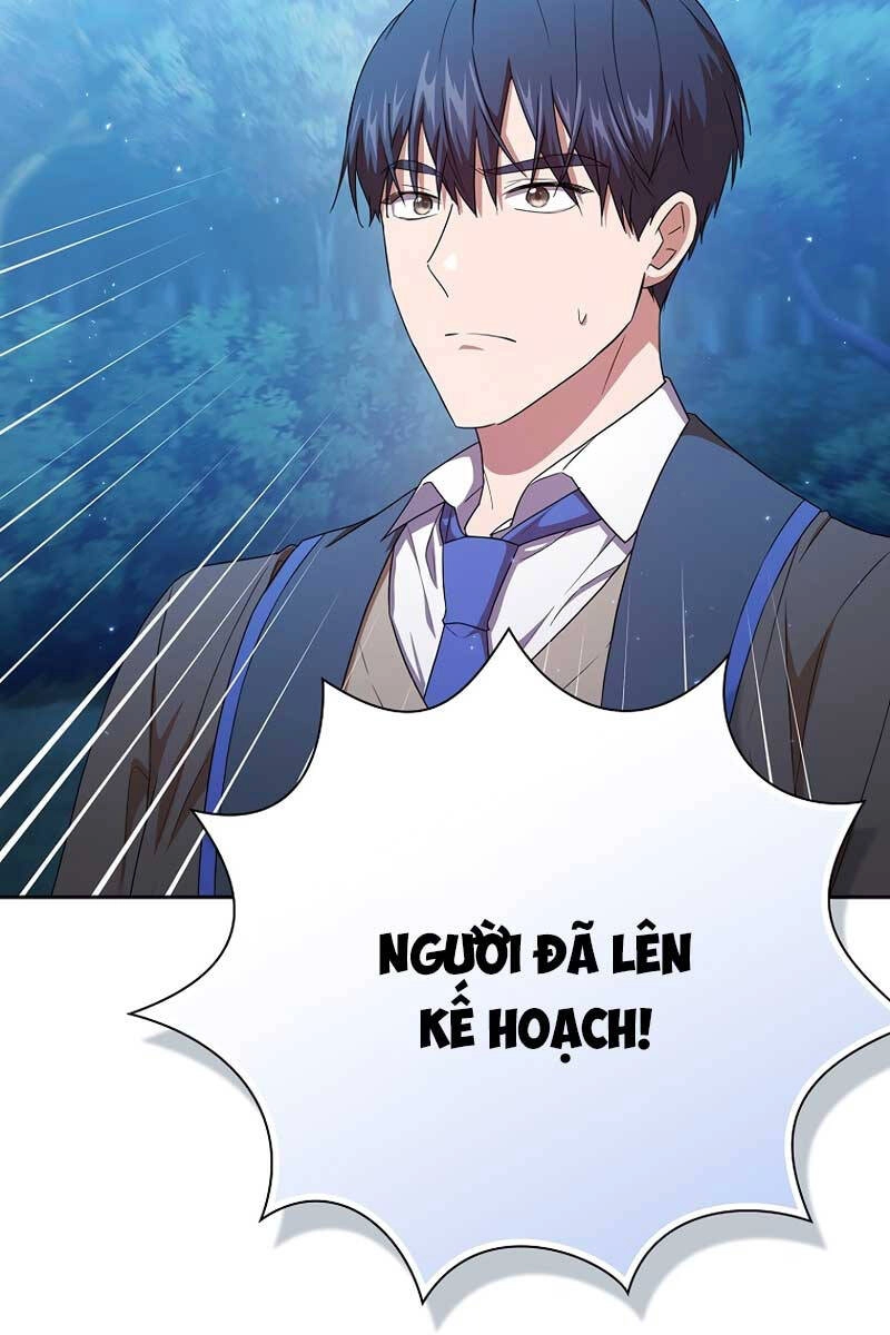 Ma Pháp Sư Tại Trường Học Pháp Thuật Chapter 52 - 91