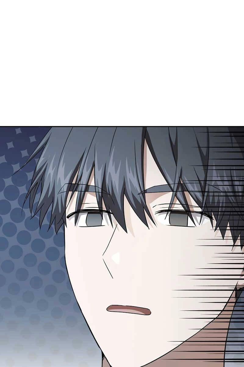 Ma Pháp Sư Tại Trường Học Pháp Thuật Chapter 52 - 92