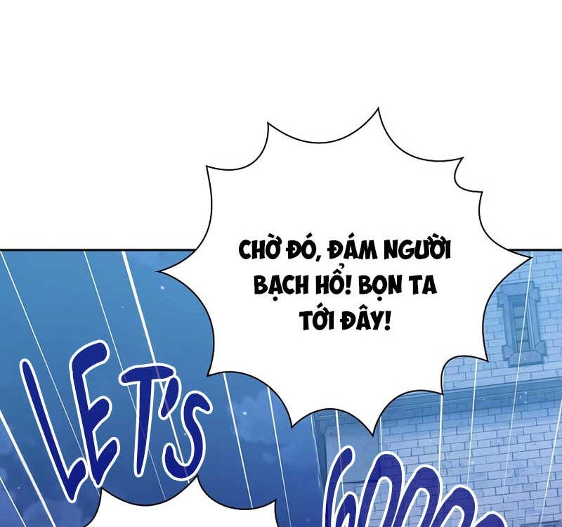 Ma Pháp Sư Tại Trường Học Pháp Thuật Chapter 52 - 95