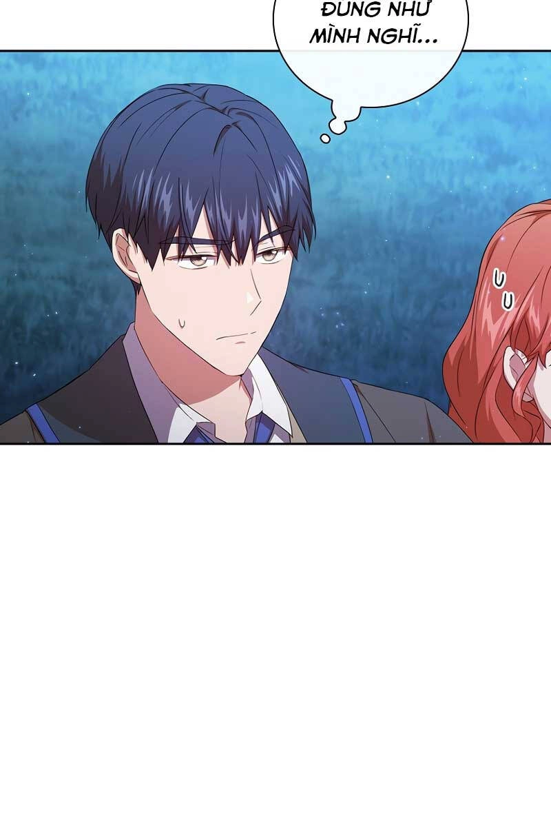 Ma Pháp Sư Tại Trường Học Pháp Thuật Chapter 52 - 97