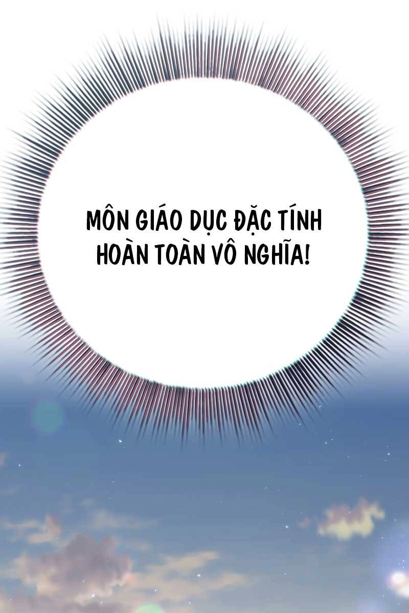 Ma Pháp Sư Tại Trường Học Pháp Thuật Chapter 52 - 98