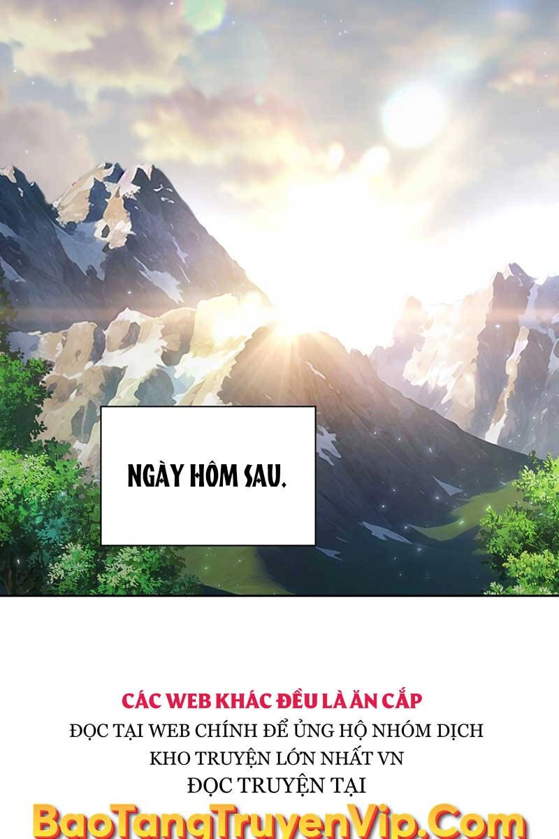 Ma Pháp Sư Tại Trường Học Pháp Thuật Chapter 52 - 99