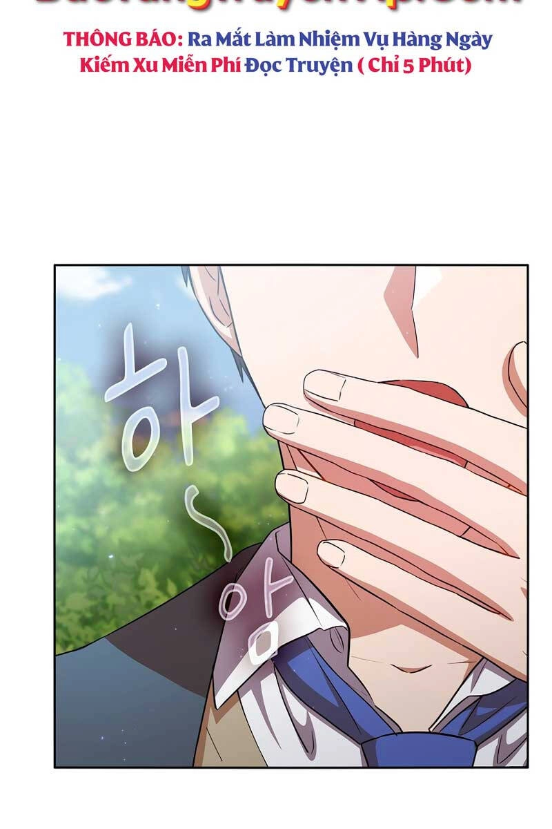 Ma Pháp Sư Tại Trường Học Pháp Thuật Chapter 52 - 100