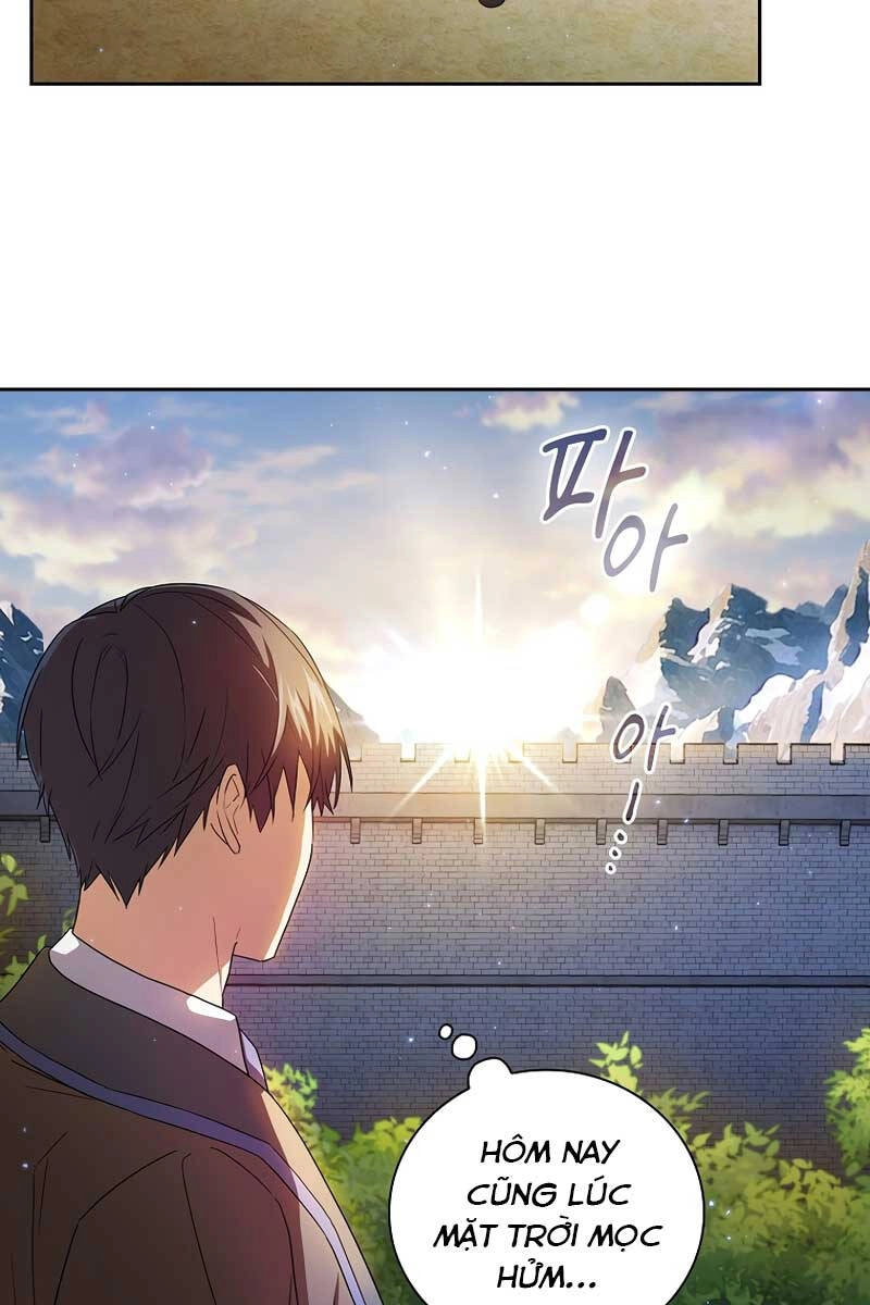 Ma Pháp Sư Tại Trường Học Pháp Thuật Chapter 52 - 102