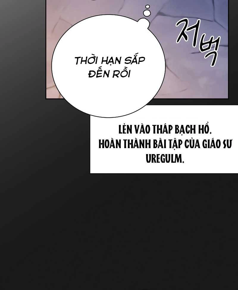 Ma Pháp Sư Tại Trường Học Pháp Thuật Chapter 52 - 104