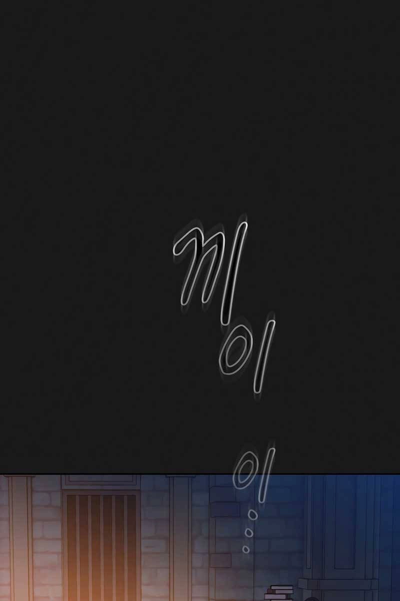 Ma Pháp Sư Tại Trường Học Pháp Thuật Chapter 52 - 106