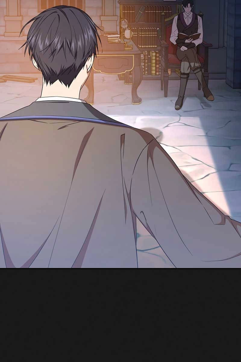 Ma Pháp Sư Tại Trường Học Pháp Thuật Chapter 52 - 107