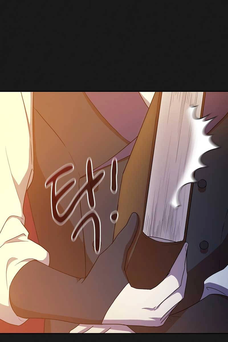 Ma Pháp Sư Tại Trường Học Pháp Thuật Chapter 52 - 108