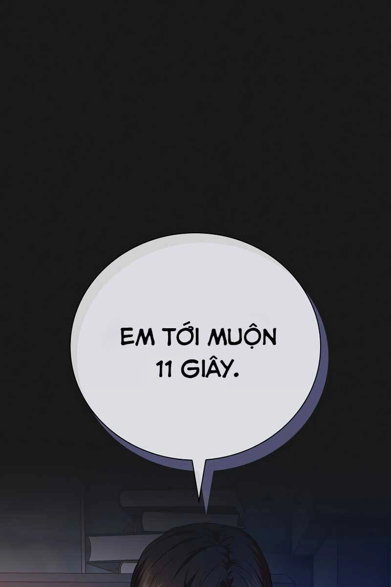 Ma Pháp Sư Tại Trường Học Pháp Thuật Chapter 52 - 109