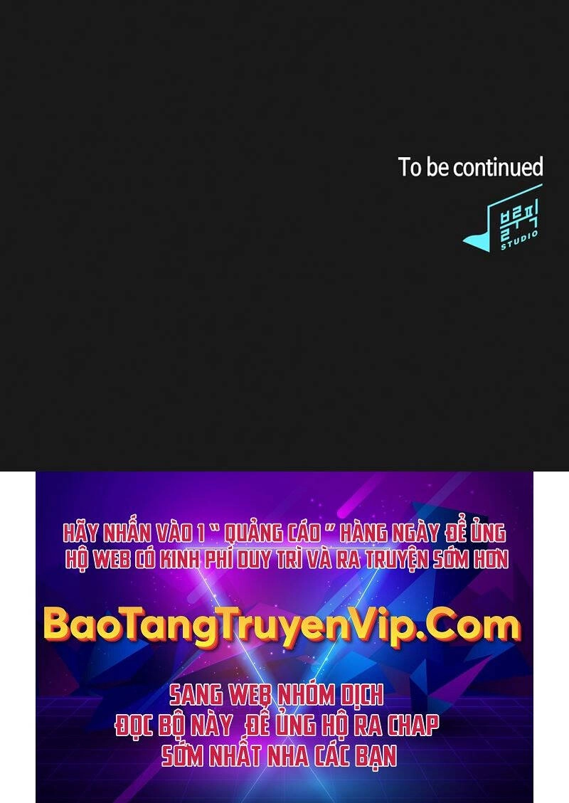 Ma Pháp Sư Tại Trường Học Pháp Thuật Chapter 52 - 111