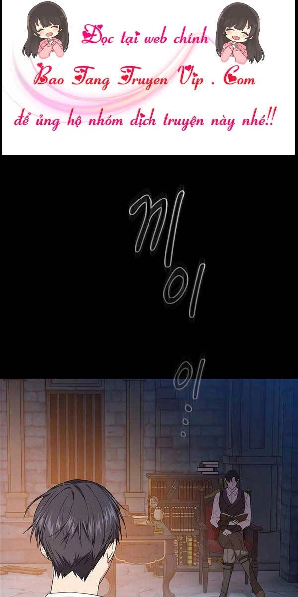 Ma Pháp Sư Tại Trường Học Pháp Thuật Chapter 53 - 1