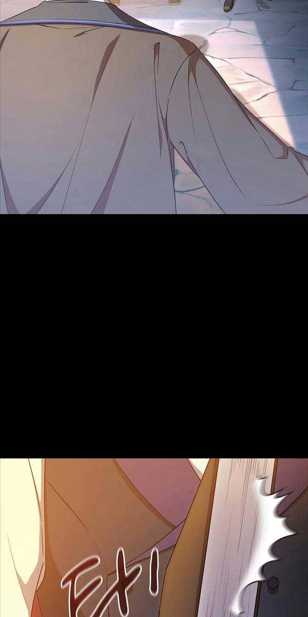 Ma Pháp Sư Tại Trường Học Pháp Thuật Chapter 53 - 2