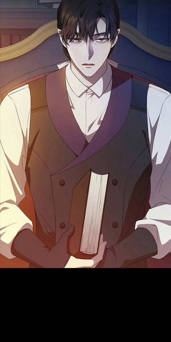 Ma Pháp Sư Tại Trường Học Pháp Thuật Chapter 53 - 4