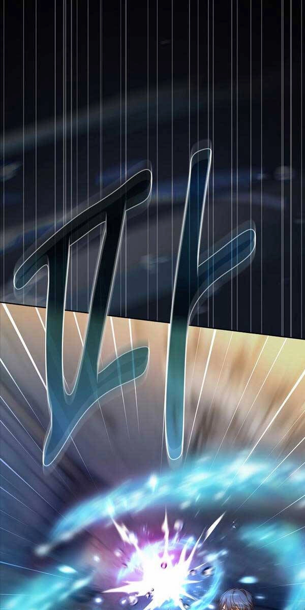 Ma Pháp Sư Tại Trường Học Pháp Thuật Chapter 53 - 31