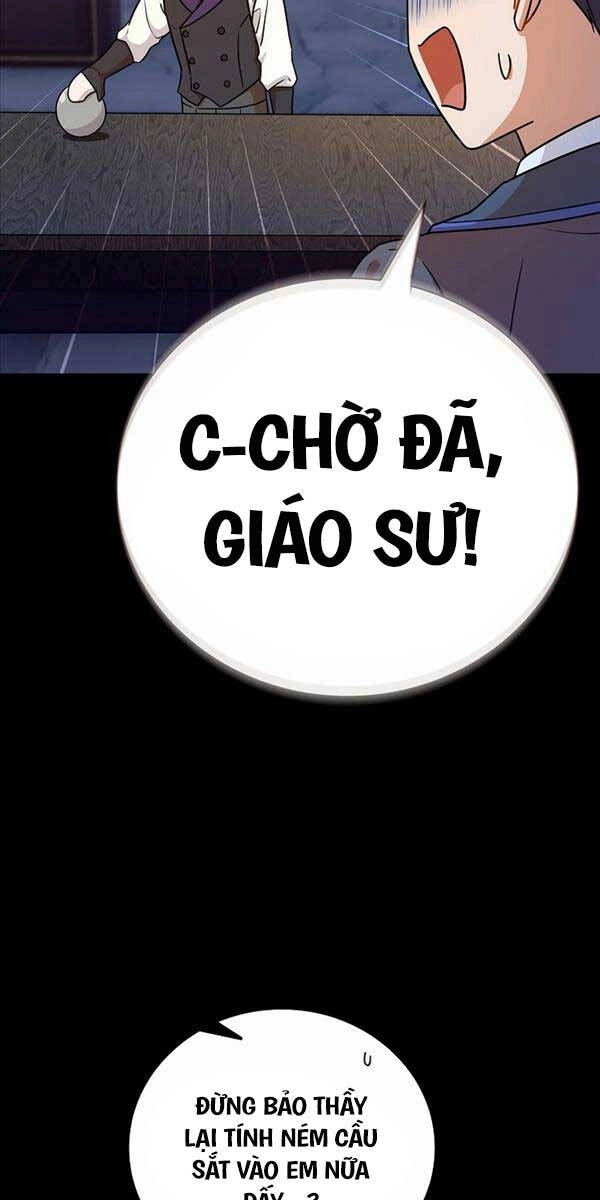 Ma Pháp Sư Tại Trường Học Pháp Thuật Chapter 53 - 37