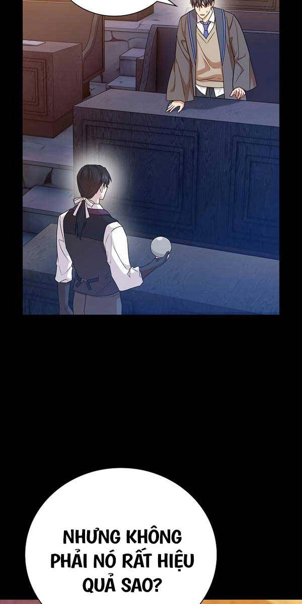 Ma Pháp Sư Tại Trường Học Pháp Thuật Chapter 53 - 39