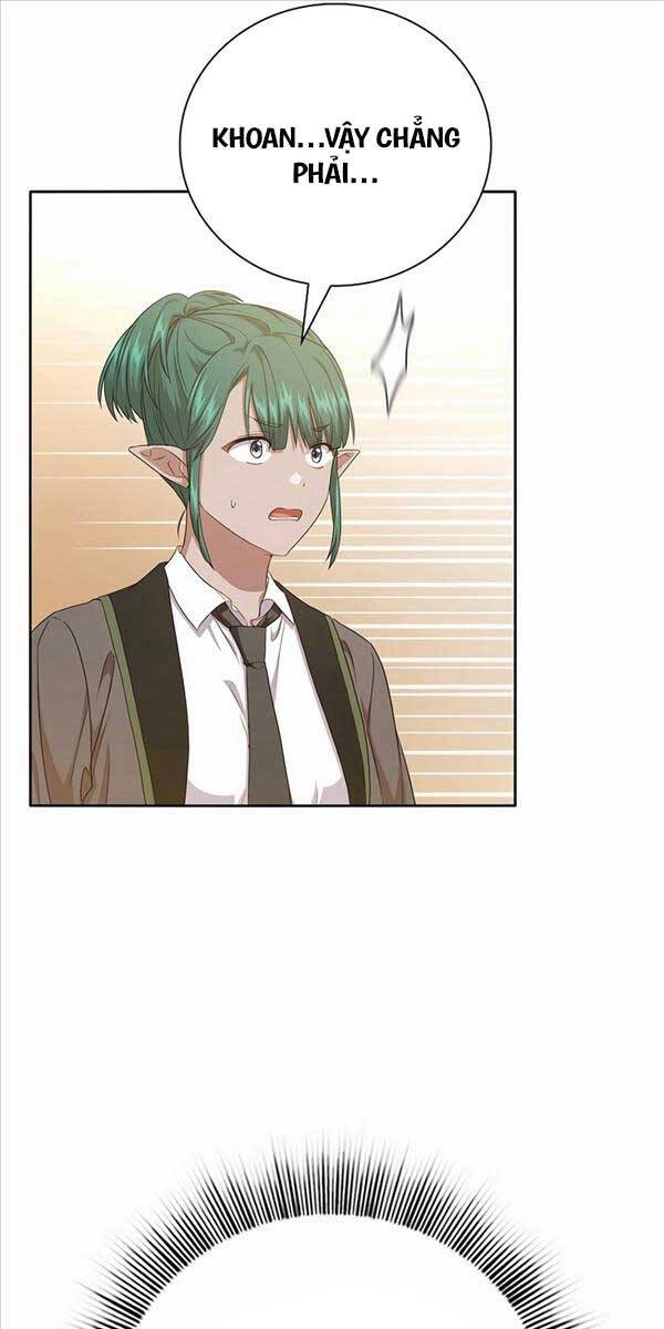 Ma Pháp Sư Tại Trường Học Pháp Thuật Chapter 53 - 63