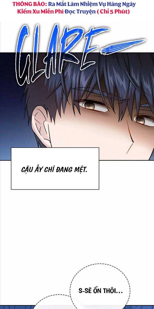 Ma Pháp Sư Tại Trường Học Pháp Thuật Chapter 53 - 65