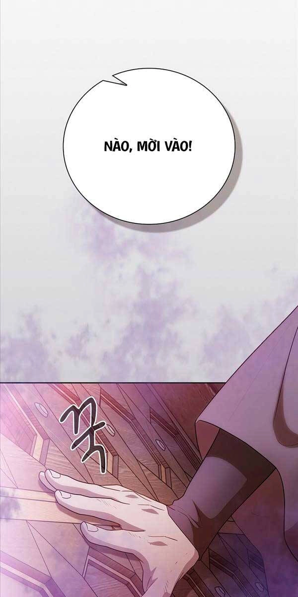 Ma Pháp Sư Tại Trường Học Pháp Thuật Chapter 53 - 73