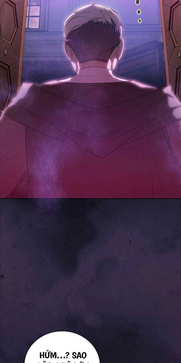 Ma Pháp Sư Tại Trường Học Pháp Thuật Chapter 53 - 75