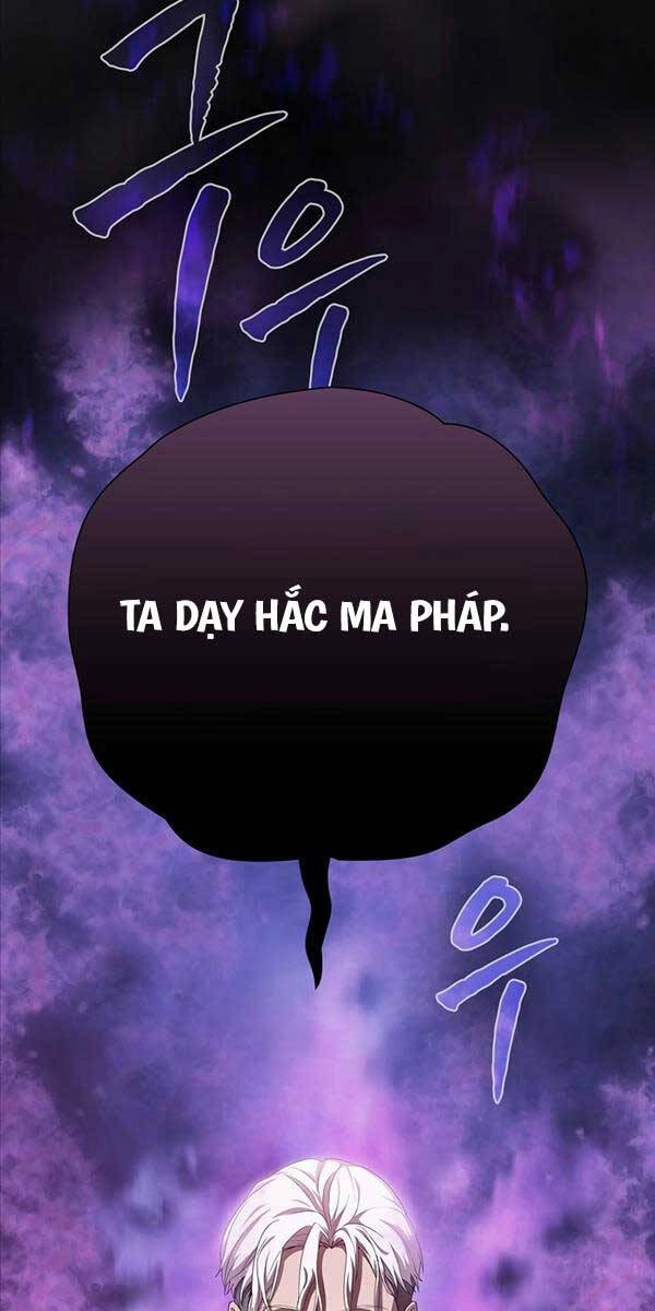 Ma Pháp Sư Tại Trường Học Pháp Thuật Chapter 53 - 81