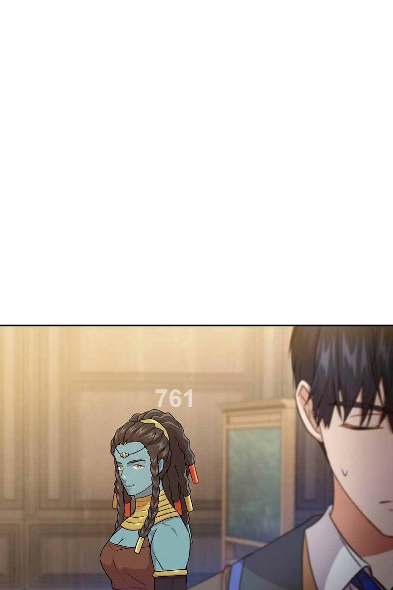 Ma Pháp Sư Tại Trường Học Pháp Thuật Chapter 55 - 1