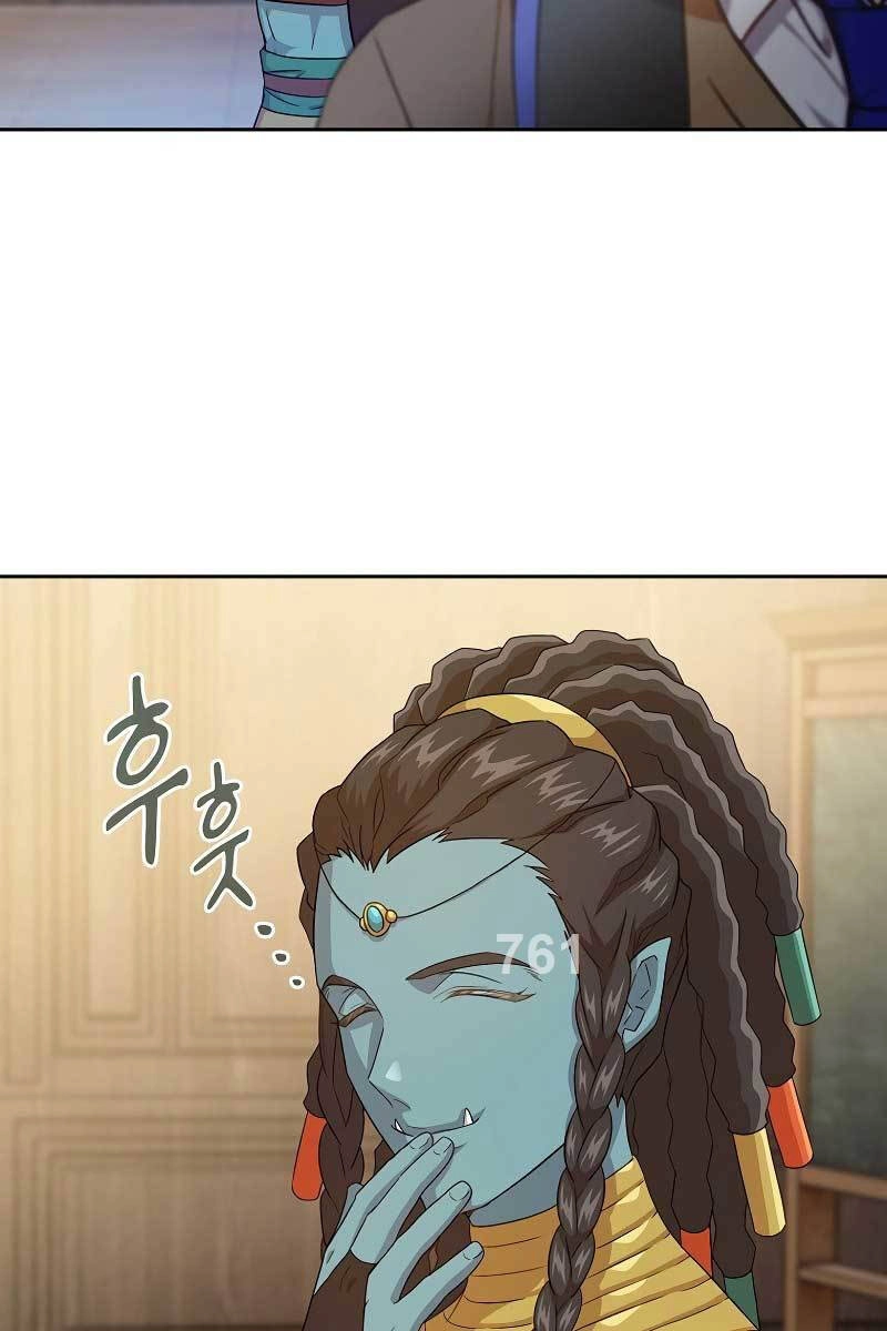 Ma Pháp Sư Tại Trường Học Pháp Thuật Chapter 55 - 2