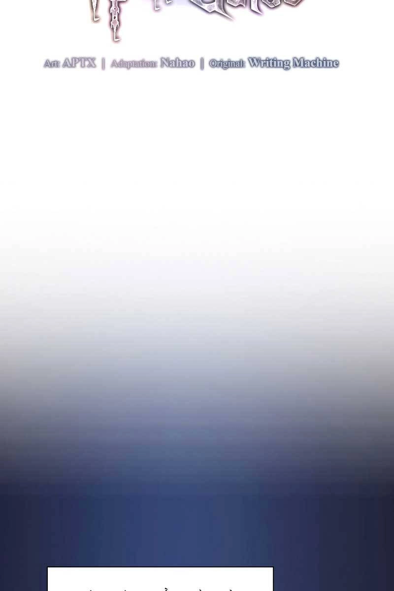 Ma Pháp Sư Tại Trường Học Pháp Thuật Chapter 55 - 5