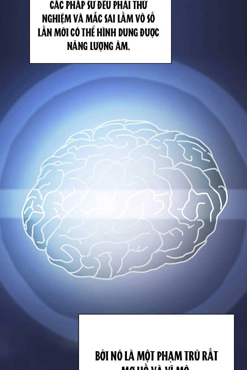 Ma Pháp Sư Tại Trường Học Pháp Thuật Chapter 55 - 6