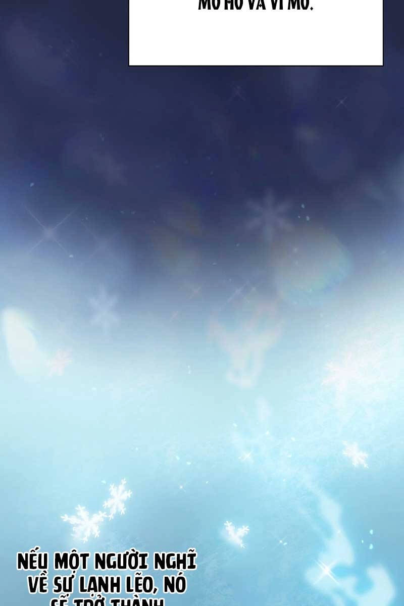 Ma Pháp Sư Tại Trường Học Pháp Thuật Chapter 55 - 7