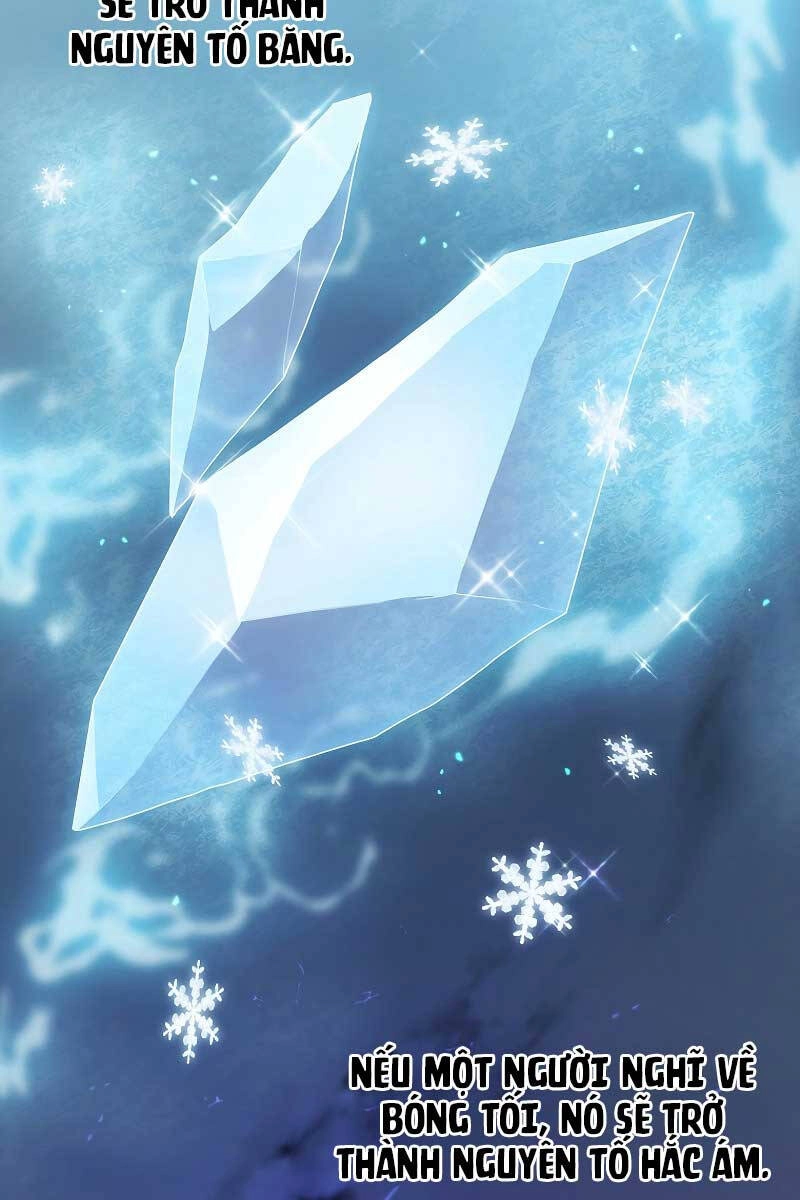 Ma Pháp Sư Tại Trường Học Pháp Thuật Chapter 55 - 8