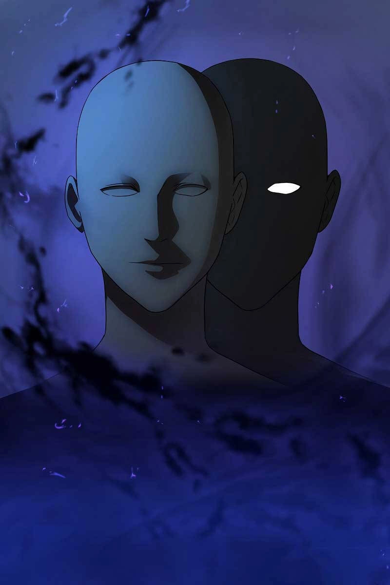 Ma Pháp Sư Tại Trường Học Pháp Thuật Chapter 55 - 9